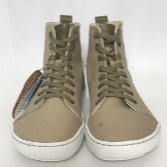 birkenstock high top